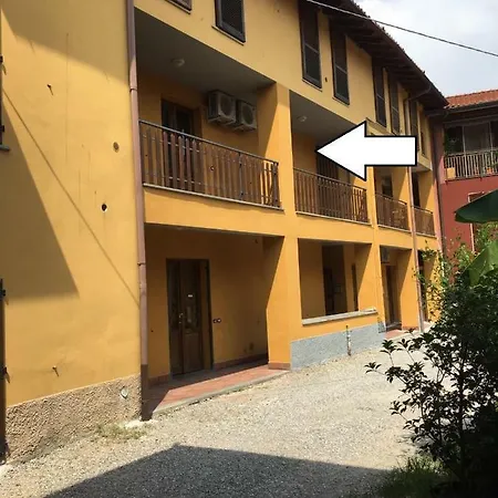 Casa Varenna